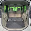 suzuki spacia 2014 quick_quick_MK32S_MK32S-200188 image 18