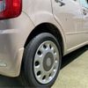 daihatsu mira-cocoa 2012 -DAIHATSU--Mira Cocoa DBA-L675S--L675S-0099266---DAIHATSU--Mira Cocoa DBA-L675S--L675S-0099266- image 18