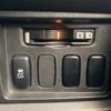 mitsubishi delica-d5 2014 quick_quick_DBA-CV5W_CV5W-0902966 image 14