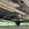 honda fit 2013 quick_quick_GK4_GK4-1001559 image 19