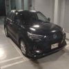 daihatsu rocky 2024 CFJ1586594 image 1