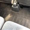 honda street 1994 40e5c8120da1c76db41376a06bf11948 image 55