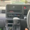 daihatsu hijet-van 2016 -DAIHATSU--Hijet Van EBD-S321V--S321V-0309030---DAIHATSU--Hijet Van EBD-S321V--S321V-0309030- image 21