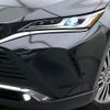 toyota harrier-hybrid 2023 quick_quick_AXUH80_AXUH80-0080126 image 13