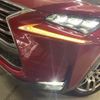 lexus nx 2015 -LEXUS--Lexus NX DBA-AGZ15--AGZ15-1004910---LEXUS--Lexus NX DBA-AGZ15--AGZ15-1004910- image 11