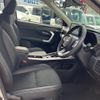 daihatsu rocky 2022 -DAIHATSU 【高知 500ﾑ2798】--Rocky A202S--0014598---DAIHATSU 【高知 500ﾑ2798】--Rocky A202S--0014598- image 4