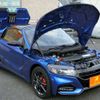 honda s660 2020 -HONDA--S660 3BA-JW5--JW5-6200080---HONDA--S660 3BA-JW5--JW5-6200080- image 37