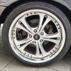 nissan skyline 2000 CFJ1701140 image 19