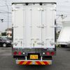 isuzu elf-truck 2021 GOO_NET_EXCHANGE_0208643A30250712W004 image 6