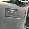 mazda demio 2017 GOO_JP_700100145330250530001 image 10