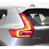 volvo xc40 2018 -VOLVO 【なにわ 302ｽ690】--Volvo XC40 XB420XC--K2062047---VOLVO 【なにわ 302ｽ690】--Volvo XC40 XB420XC--K2062047- image 17