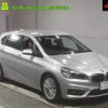 bmw 2-series 2014 -BMW 【一宮 330ﾈ164】--BMW 2 Series 2A15-0VZ48765---BMW 【一宮 330ﾈ164】--BMW 2 Series 2A15-0VZ48765- image 1