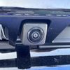 subaru impreza 2024 CFJ1729542 image 10