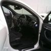 bmw x2 2019 -BMW 【名古屋 300 1】--BMW X2 DBA-YH15--WBAYH120X0EM93488---BMW 【名古屋 300 1】--BMW X2 DBA-YH15--WBAYH120X0EM93488- image 17