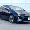 toyota prius 2016 -TOYOTA--Prius DAA-ZVW50--ZVW50-6015537---TOYOTA--Prius DAA-ZVW50--ZVW50-6015537- image 13