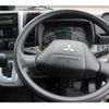 mitsubishi-fuso canter 2020 GOO_NET_EXCHANGE_0230013A30250611W002 image 60