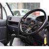 suzuki carry-truck 2005 -SUZUKI--Carry Truck DA63T--DA63T-322270---SUZUKI--Carry Truck DA63T--DA63T-322270- image 12