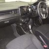 suzuki ignis 2017 CFJ1474279 image 5