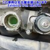 mitsubishi-fuso canter 2002 -MITSUBISHI--Canter FE53EEV-562740---MITSUBISHI--Canter FE53EEV-562740- image 13