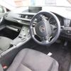 lexus ct 2018 -LEXUS--Lexus CT ZWA10-2331196---LEXUS--Lexus CT ZWA10-2331196- image 4