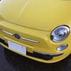 fiat 500 2012 -FIAT--Fiat 500 31209--00759202---FIAT--Fiat 500 31209--00759202- image 29