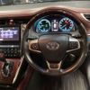 toyota harrier-hybrid 2014 quick_quick_DAA-AVU65W_AVU65-0006367 image 3