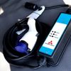 mitsubishi minicab-miev 2019 -MITSUBISHI--Minicab Miev ZAB-U68V--U68V-0500869---MITSUBISHI--Minicab Miev ZAB-U68V--U68V-0500869- image 27