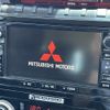 mitsubishi pajero 2019 -MITSUBISHI--Pajero DBA-V93W--V93W-1200258---MITSUBISHI--Pajero DBA-V93W--V93W-1200258- image 17