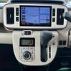 daihatsu move-canbus 2020 -DAIHATSU--Move Canbus 5BA-LA800S--LA800S-0211115---DAIHATSU--Move Canbus 5BA-LA800S--LA800S-0211115- image 18