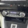 nissan serena 2018 -NISSAN--Serena DAA-GC27--GC27-024765---NISSAN--Serena DAA-GC27--GC27-024765- image 22