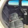 volvo v40 2013 CFJ1763233 image 10