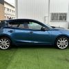 mazda axela 2016 -MAZDA--Axela LDA-BMLFS--BMLFS-102209---MAZDA--Axela LDA-BMLFS--BMLFS-102209- image 18