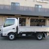 toyota dyna-truck 2020 -TOYOTA--Dyna 2RG-XZU702--XZU702-0001593---TOYOTA--Dyna 2RG-XZU702--XZU702-0001593- image 16