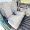 daihatsu cast 2018 CFJ1665729 image 11