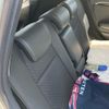 honda fit 2014 -HONDA--Fit DAA-GP5--GP5-1016238---HONDA--Fit DAA-GP5--GP5-1016238- image 11