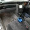 toyota crown-estate 2000 TE2250 image 4