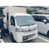 daihatsu hijet-truck 2020 CFJ1764778 image 2