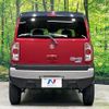 suzuki hustler 2016 quick_quick_MR41S_MR41S-198598 image 15