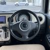 suzuki alto-lapin 2013 -SUZUKI--Alto Lapin DBA-HE22S--HE22S-432386---SUZUKI--Alto Lapin DBA-HE22S--HE22S-432386- image 17