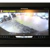 daihatsu tanto 2022 -DAIHATSU--Tanto LA650S--LA650S-0228003---DAIHATSU--Tanto LA650S--LA650S-0228003- image 5