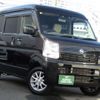 nissan clipper-van 2020 -NISSAN--Clipper Van EBD-DR17V--DR17V-852859---NISSAN--Clipper Van EBD-DR17V--DR17V-852859- image 2