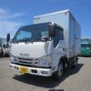 isuzu elf-truck 2024 CFJ1428190 image 1