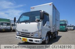 isuzu elf-truck 2024 CFJ1428190
