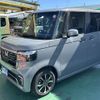 honda n-box 2025 CFJ1484302 image 2