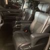 toyota alphard 2019 -TOYOTA--Alphard DBA-AGH30W--AGH30-0264437---TOYOTA--Alphard DBA-AGH30W--AGH30-0264437- image 6