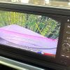 daihatsu cast 2016 quick_quick_LA250S_LA250S-0072893 image 4