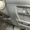 nissan juke 2013 -NISSAN 【福岡 303ち5192】--Juke YF15-217073---NISSAN 【福岡 303ち5192】--Juke YF15-217073- image 7