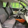 suzuki ignis 2018 -SUZUKI--Ignis DAA-FF21S--FF21S-138178---SUZUKI--Ignis DAA-FF21S--FF21S-138178- image 9