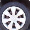 mazda demio 2010 CFJ1675708 image 15