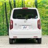 honda n-wgn 2020 -HONDA--N WGN 6BA-JH4--JH4-1003961---HONDA--N WGN 6BA-JH4--JH4-1003961- image 15